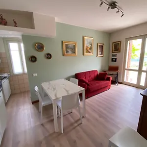 Casa vacanze La Corte Di Ottorina, Pederobba