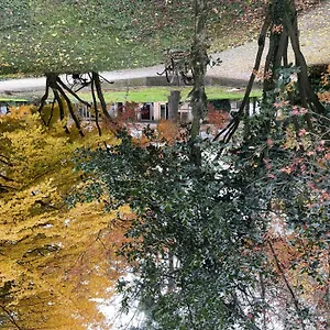 Appartamento Padova Con Ampio Parco Privato, Campodarsego