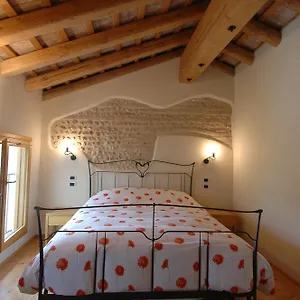 La Paterna Bauernhof